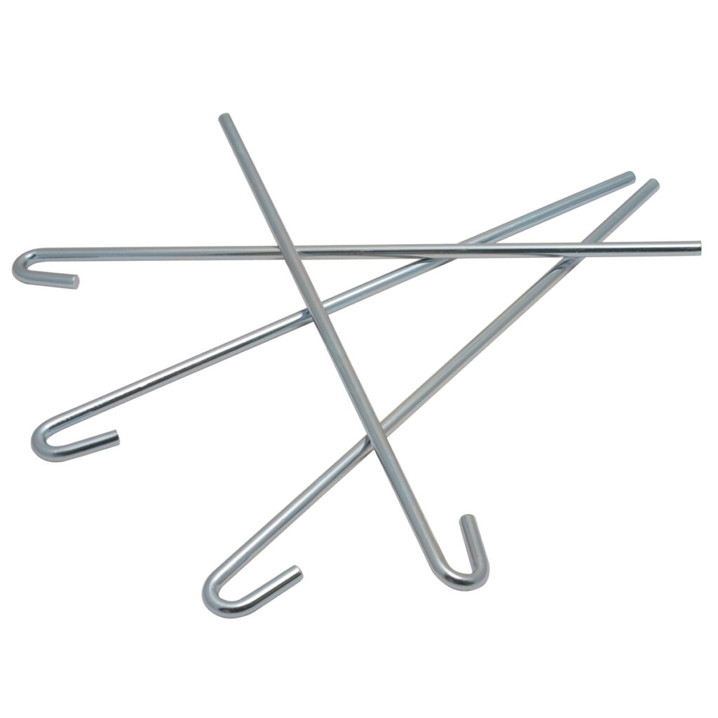 AfbeeldingenOS2FHorbyBruk2FHorbyBrukcancanirons401873188900401852F7318890040185_0.jpg