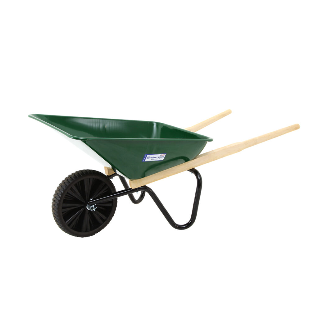 AfbeeldingenOS2FHorbyBruk2FHorbyBrukkruiwagendonkergroen155073188900155032F7318890015503_0.jpg