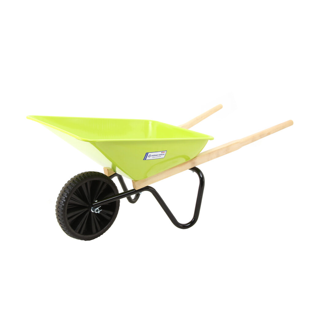 AfbeeldingenOS2FHorbyBruk2FHorbyBrukkruiwagenlime155373188900155342F7318890015534_0.jpg