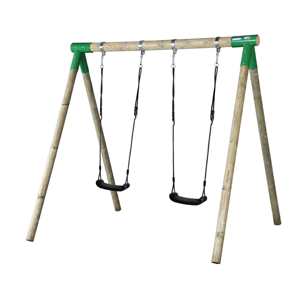 AfbeeldingenOS2FHorbyBruk2FHorbyBrukwoodenswingbasic408173188900408192F7318890040819_0.jpg